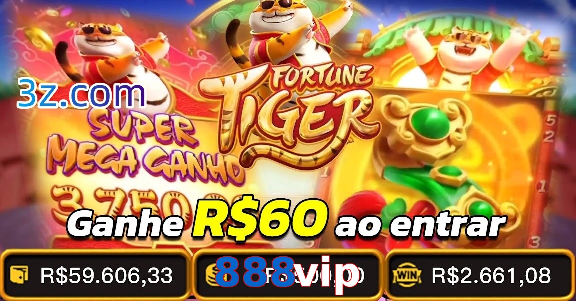 888vip games