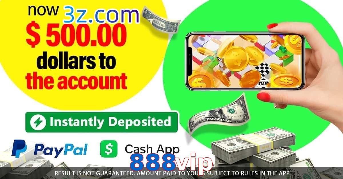 888vip apk