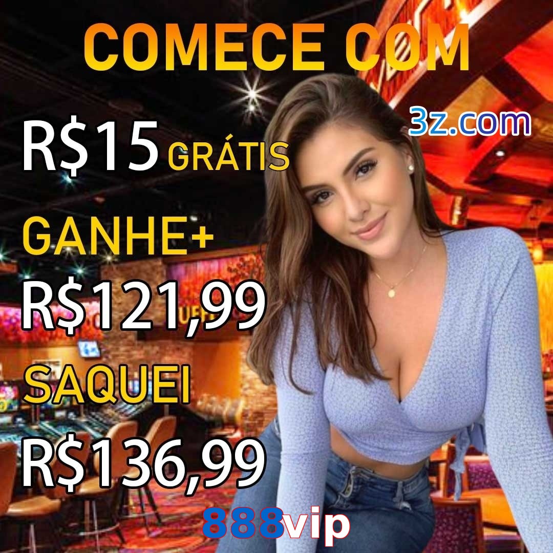 888vip pg