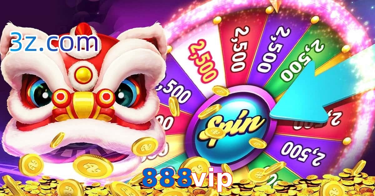 888vip cassino